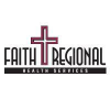 Faith Regional