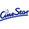 CineStar s.r.o.