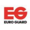Euro guard s.r.o.