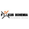 Fokus Bohemia, s. r. o.