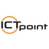 ICT point s.r.o.