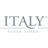 ITALY STYLE LINEA, s.r.o.