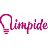 Limpide s.r.o.