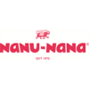 NANU-NANA obchodní společnost, s.r.o.