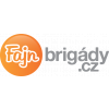 Průzkum ROKYCANY 170,- Kč / hod 15.7. - 16.7. 2025