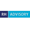 RH Advisory, s.r.o.