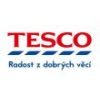 Tesco Stores ČR a.s.