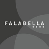 Falabella Retail Perú