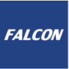 Falcon Equipment Ltd.