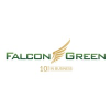 Falcon Green-logo