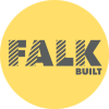 Falkbuilt Ltd