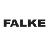 FALKE-logo