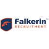 Fund Accountant – Private Equity