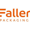 Faller packaging