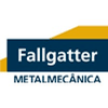 Fallgatter-logo