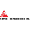 Famic Technologies-logo