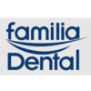 Familia Dental-logo