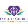 Families Choice Home Care-logo