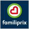 Familiprix-logo