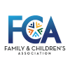 Family and Childrens Association
