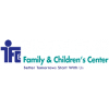 Family & Children's Center