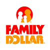 Family Dollar-logo