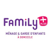 Alternant Garde d'enfants et CAP AEPE Lyon