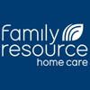 Family Resource Home Care-logo