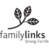 Familylinks