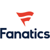 Fanatics Inc.