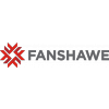 Fanshawe