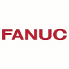 FANUC America Corporation-logo
