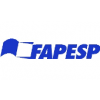 FAPESP-logo