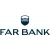 Far Bank Enterprises