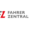 FZ Fahrer-Zentrale GmbH