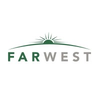 Far West Services, LLC-logo