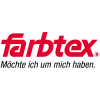 Farbtex