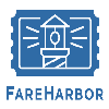 Fareharbor-logo