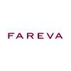 Fareva Amboise