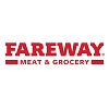 Fareway Stores, Inc.-logo
