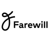 Finance Assistant