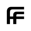 Farfetch-logo