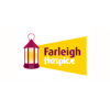 Farleigh Hospice