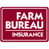 Florida Farm Bureau General Insurance Company