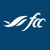 FCC / FAC-logo
