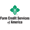 Farm Credit Services of America-logo