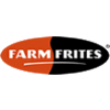 Farm Frites-logo
