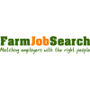 Farm Job Search-logo