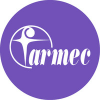 Farmec