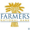Farmers National Banc Corp.